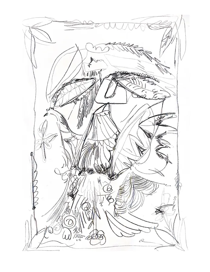 Untitled (2024)